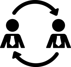Job Transition Vinyl Cutting Svg File, Free Vectors File